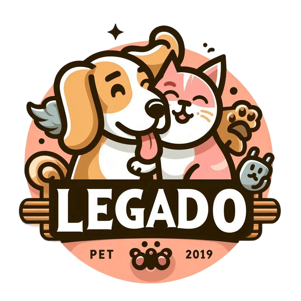 Legado Pet